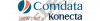 CONSULENTI TELEFONICI Comdata Albania,  sta cercando consulenti telefonici per la sede di Tirana. Unisciti al team Comdata: un mondo di opportunità ti aspetta!   , ora parte di Konecta, leader multinazionale nel settore Customer Operations, presente in 24