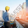 PUNETOR NDERTIMI Njoftime pune -  Fab Construction kërkon të punësojë punëtorë ndërtimi për në Tiranë dhe Borsh