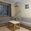 ASTIR TE BAR ARTISTI