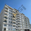 SHITET APARTMENT- TE PLAZHI I SHENGJINIT
