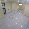QERA ZYRE NE QENDER PRAN PIACES 45.000 LEKE