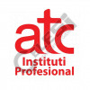 INSTRUKTOR PER WEB DESIGNER Njoftime pune - Instituti Profesional ATC kërkon INSTRUKTOR - WEB DIZAJNER