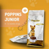 poppins-albania-ushqim-per-qen-junior-paketim-10-kg