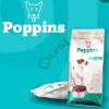 poppins-albania-ushqim-per-qen-puppy-paketim-10-kg