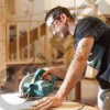 ZMERILUES Njoftime pune - MOBILERI OLGEN Kërkon të punësojë