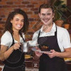 KAMARIER/E Njoftime pune - BAR RESTORANT SHOQERIA Kërkon të punësojë