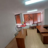 AMBJENT PER ZYRA ME QERA NE QENDER, PRANE PARLAMENTIT (ID 4261942)