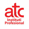 INSTRUKTOR HIDRAULIK Njoftime pune - Instituti Profesional ATC kërkon INSTRUKTOR - INSTRUKTOR HIDRAULIK