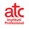 INSTRUKTOR PASTICIER Njoftime pune - Instituti Profesional ATC kërkon INSTRUKTOR - IINSTRUKTOR PASTIÇER