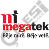 PERFAQESUES SHITJESH HORECA Kompania MEGATEK po kërkon nje punonjës për Departamentin e Shitjeve me Shumice: Perfaqesues Rajonal Shitjesh HoReCa