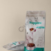 poppins-albania-ushqim-per-qen-puppy-paketim-5-kg