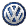 Volkswagen Makina - Volkswagen Bora