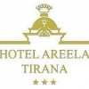 SANITARE Njoftime pune - HOTEL AREELA Kërkon të punësojë