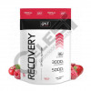 AMERICAN FITNESS - RECOVERY POWDER QNT