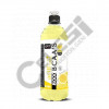 AMERICAN FITNESS - BCAA 8000 (ACTIF BY JUICE) QNT