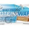 AMERICAN FITNESS -  PROTEIN WAFER BAR QNT