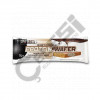 AMERICAN FITNESS -  PROTEIN WAFER BAR QNT