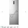 nrk720eaxl4-frigorifer-e-ngrires-i-vecuar-klasi-i-energjise-e-menyra-e-instalimit-