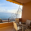RR.BUTRINTI, SARANDE