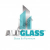 MAGAZINIER Njoftime pune - Alu Glass Kërkon të punësojë