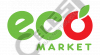 MENAXHER/E SUPERMARKETI ECO MARKET
