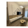 etazhier-televizori-projet-i-vitit-2023-design-your-lifestyle-prodhim-dhe-shitje-mobiljesh