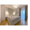 dhome-gjumi-design-your-lifestyleprodhim-dhe-shitje-mobiljesh