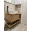 komedine-per-tualet-design-your-lifestyle-prodhim-dhe-shitje-mobiljesh