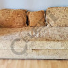 divan-3-sh