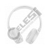 BE YOU - TECH - JBL TUNE 600BTNC WIRELESS ON-EAR HEADPHONES