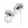 BE YOU - TECH - XIAOMI MI IN-EAR HEADPHONES BASIC