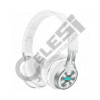 BE YOU - TECH - PICUN BLUETOOTH HEADPHONES N1