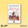 LIBRARI ART'S - ANNA PREMOLI