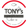 BANAKIER/E Njoftime pune - TONY'S RESTORANT COFFEE SHOP Kërkon të punësojë