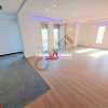 AMBIENT BIZNESI/ZYRA ME QERA NE DON BOSKO PERBALLE KOMPLEKSIT FIORI DI BOSKO NE TIRANE (ID 4261889)