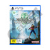 BE YOU - TECH - SONY PS5 ONE PIECE ODYSSEY GAME