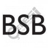 SHITESE Njoftime pune - BSB SHOP Kërkon të punësojë