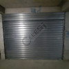 VLORE,MARINA72349