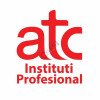 INSTRUKTOR PER GRAFIK DESIGNER Njoftime pune - Instituti Profesional ATC kërkon INSTRUKTOR -GRAFIK DIZAJNER