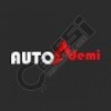 EKONOMISTE Auto Ademi  Kërkon të punësojë