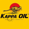 MOTORRIST Njoftime pune - Kompania Kappa Oil sh.a me pike ne Astir Kërkon të punësojë
