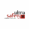 EKONOMIST/E Njoftime pune - KOMPANIA Ultra Safety