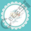shitese-njofime-pune-pasticeri-reka-kerkon-te-punesoje