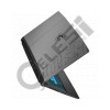 BE YOU - TECH - MSI PULSE 15