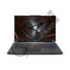 BE YOU - TECH - GIGABYTE AORUS 15.6?, 32GB, 1TB SSD, CORE I7