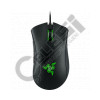 BE YOU - TECH - RAZER DEATHADDER ESSENTIAL WIRED GAMING MOUSE