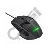 BE YOU - TECH -TRUST, MOUSE + HEADPHONES GAMING SET
