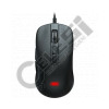 BE YOU - TECH - AOC RGB WIRED GAMING MOUSE GM300