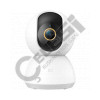 BE YOU - TECH - XIAOMI SMART CAMERAC300