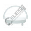 BE YOU - TECH - EARLDOM WIRELESS CHARGER MUSIC LAMP ET-WC28